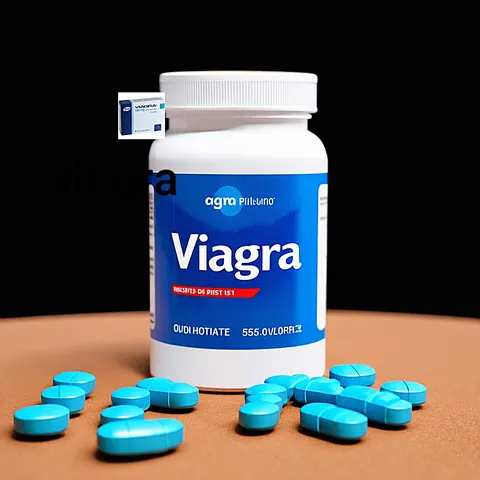 Viagra chino venta